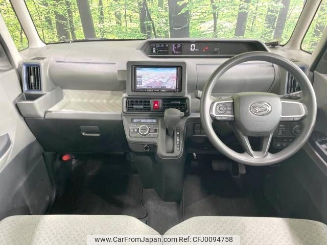 daihatsu tanto 2019 -DAIHATSU--Tanto 6BA-LA650S--LA650S-0003848---DAIHATSU--Tanto 6BA-LA650S--LA650S-0003848- image 2