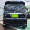 honda n-box 2019 -HONDA--N BOX JF4--1039089---HONDA--N BOX JF4--1039089- image 2