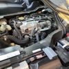 nissan caravan-van 2017 -NISSAN--Caravan Van VW6E26--021128---NISSAN--Caravan Van VW6E26--021128- image 13