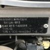 honda stepwagon 2003 -HONDA--Stepwgn UA-RF3--RF3-1405593---HONDA--Stepwgn UA-RF3--RF3-1405593- image 10