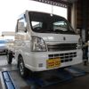 suzuki carry-truck 2019 CFJ1517391 image 1