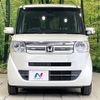 honda n-box 2017 CFJ1793193 image 14