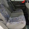 toyota corolla-wagon 1999 -TOYOTA--Corolla Wagon AE100-0297791---TOYOTA--Corolla Wagon AE100-0297791- image 9