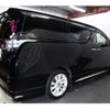 toyota vellfire 2017 -TOYOTA--Vellfire DBA-AGH30W--AGH30-0154416---TOYOTA--Vellfire DBA-AGH30W--AGH30-0154416- image 12