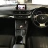 lexus ct 2013 -LEXUS--Lexus CT ZWA10-2143332---LEXUS--Lexus CT ZWA10-2143332- image 6
