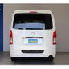 toyota hiace-van 2019 -TOYOTA--Hiace Van CBF-TRH200V--TRH200-0308874---TOYOTA--Hiace Van CBF-TRH200V--TRH200-0308874- image 20