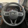 daihatsu taft 2021 -DAIHATSU--Taft 6BA-LA900S--LA900S-0036588---DAIHATSU--Taft 6BA-LA900S--LA900S-0036588- image 14