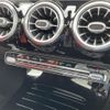 mercedes-benz a-class 2019 -MERCEDES-BENZ--Benz A Class 3DA-177012--WDD1770122J108932---MERCEDES-BENZ--Benz A Class 3DA-177012--WDD1770122J108932- image 24