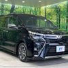 toyota voxy 2019 -TOYOTA--Voxy DBA-ZRR80W--ZRR80-0572157---TOYOTA--Voxy DBA-ZRR80W--ZRR80-0572157- image 18