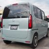 honda n-box 2024 quick_quick_6BA-JF5_JF5-1107168 image 5