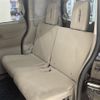 honda n-box-plus 2013 -HONDA--N BOX + DBA-JF2--JF2-3101650---HONDA--N BOX + DBA-JF2--JF2-3101650- image 8