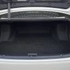 toyota crown 2013 CFJ1547309 image 8