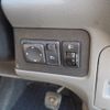 nissan nv200-vanette 2014 -NISSAN--NV200 DBF-VM20ｶｲ--VM20-076274---NISSAN--NV200 DBF-VM20ｶｲ--VM20-076274- image 6