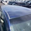 honda odyssey 2010 -HONDA--Odyssey DBA-RB3--RB3-1110045---HONDA--Odyssey DBA-RB3--RB3-1110045- image 4