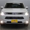 mitsubishi outlander-phev 2014 -MITSUBISHI--Outlander PHEV DLA-GG2W--GG2W-0105556---MITSUBISHI--Outlander PHEV DLA-GG2W--GG2W-0105556- image 19