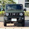 suzuki jimny 2022 CFJ9073640 image 8