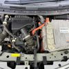 nissan note 2016 CFJ1853458 image 18