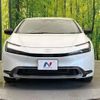 toyota prius 2024 CFJ1537785 image 14