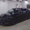 toyota crown 2023 quick_quick_6AA-AZSH35_AZSH35-6013283 image 1
