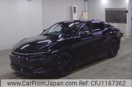 toyota crown 2023 quick_quick_6AA-AZSH35_AZSH35-6013283