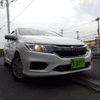honda grace 2020 quick_quick_DAA-GM4_GM4-1212794 image 10