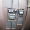toyota passo 2012 -TOYOTA--Passo DBA-KGC30--KGC30-0120591---TOYOTA--Passo DBA-KGC30--KGC30-0120591- image 7