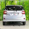 daihatsu boon 2020 -DAIHATSU--Boon 5BA-M700S--M700S-0026368---DAIHATSU--Boon 5BA-M700S--M700S-0026368- image 19