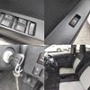 daihatsu mira-e-s 2020 quick_quick_5BA-LA350S_LA350S-0212709 image 9