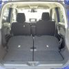 daihatsu cast 2017 -DAIHATSU--Cast DBA-LA250S--LA250S-0095808---DAIHATSU--Cast DBA-LA250S--LA250S-0095808- image 4