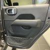 jeep wrangler 2021 CFJ1691140 image 15
