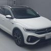 volkswagen t-roc 2023 quick_quick_7BA-A1DNFF_WVGZZZA1ZPV650895 image 4