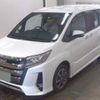 toyota noah 2020 quick_quick_DBA-ZRR85W_0141007 image 10