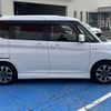 mitsubishi delica-d2 2017 -MITSUBISHI--Delica D2 DAA-MB36S--MB36S-602263---MITSUBISHI--Delica D2 DAA-MB36S--MB36S-602263- image 3