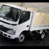 toyota dyna-truck 2007 -TOYOTA--Dyna XZU354D--1001196---TOYOTA--Dyna XZU354D--1001196- image 8