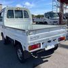 honda acty-truck 1997 Mitsuicoltd_HDAT2350316R0509 image 4