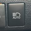 toyota alphard 2020 -TOYOTA--Alphard 3BA-AGH30W--AGH30-0341153---TOYOTA--Alphard 3BA-AGH30W--AGH30-0341153- image 14