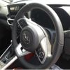 toyota raize 2024 -TOYOTA--Raize 3BA-A210A--A210A-0081059---TOYOTA--Raize 3BA-A210A--A210A-0081059- image 4