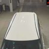 toyota estima 2010 CFJ1175997 image 10