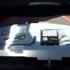 suzuki swift 2020 CFJ1599936 image 10