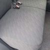 suzuki wagon-r 2013 CFJ1707188 image 36