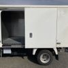 nissan vanette-truck 2012 -NISSAN--Vanette Truck ABF-SKP2LN--SKP2LN-101029---NISSAN--Vanette Truck ABF-SKP2LN--SKP2LN-101029- image 15