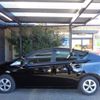 toyota prius 2014 quick_quick_ZVW30_ZVW30-5730494 image 7