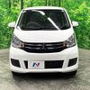 mitsubishi ek-wagon 2019 quick_quick_B11W_B11W-0526735 image 14