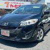mazda premacy 2015 -MAZDA--Premacy DBA-CWFFW--CWFFW-131099---MAZDA--Premacy DBA-CWFFW--CWFFW-131099- image 1