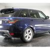 land-rover range-rover-sport 2019 quick_quick_LDA-LW3KB_SALWA2AK0KA852020 image 5
