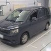 toyota voxy 2010 NIKYO_SM23290 image 23