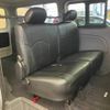 nissan nv350-caravan-van 2016 quick_quick_LDF-VW2E26_VW2E26-024086 image 6