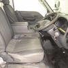 nissan vanette-van 2012 CFJ1670680 image 6