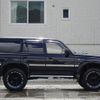 toyota land-cruiser-80 1993 CFJ1520507 image 5
