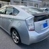 toyota prius 2010 -TOYOTA--Prius DAA-ZVW30--ZVW30-1264862---TOYOTA--Prius DAA-ZVW30--ZVW30-1264862- image 4